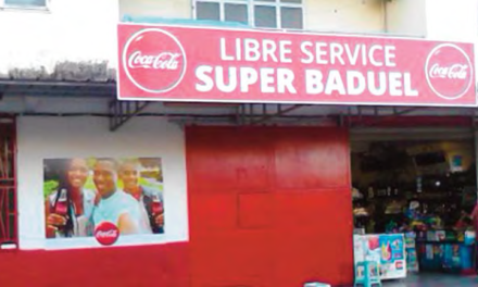 Cayenne : un commerçant en garde à vue après avoir tué un braqueur