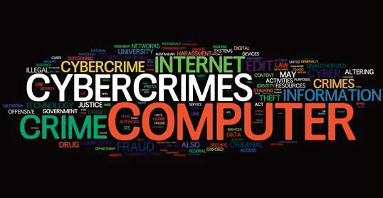 Cybercriminalité : la sécurité informatique est l’affaire de tous