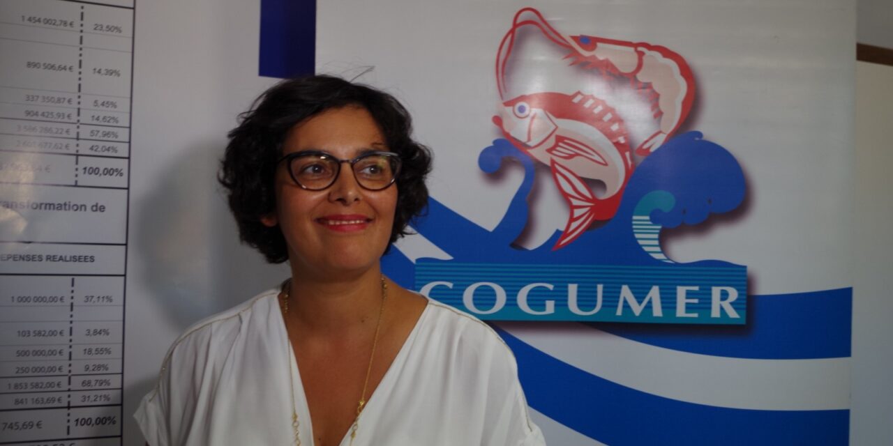 Emploi, Garantie Jeunes, développement économique, formation… Myriam El-Khomri vient défendre l’engagement de l’Etat en Guyane