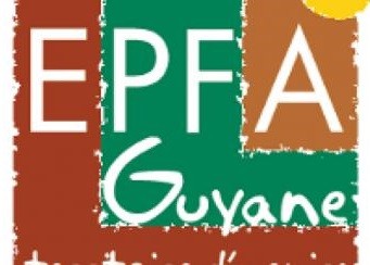 Création d’un nouvel Etablissement public foncier et d’aménagement en Guyane