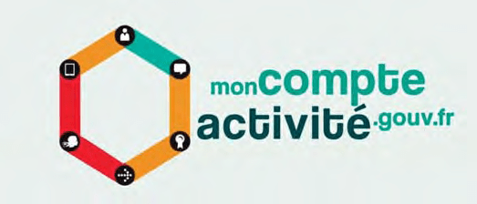 Compte personnel d’activité : lancement d’une concertation pour enrichir le dispositif