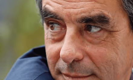 Les milieux économiques se mobilisent pour sauver le soldat Fillon