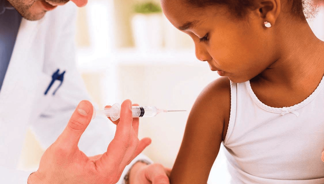 Obligation vaccinale : Touraine se prononcera dans « quelques semaines »