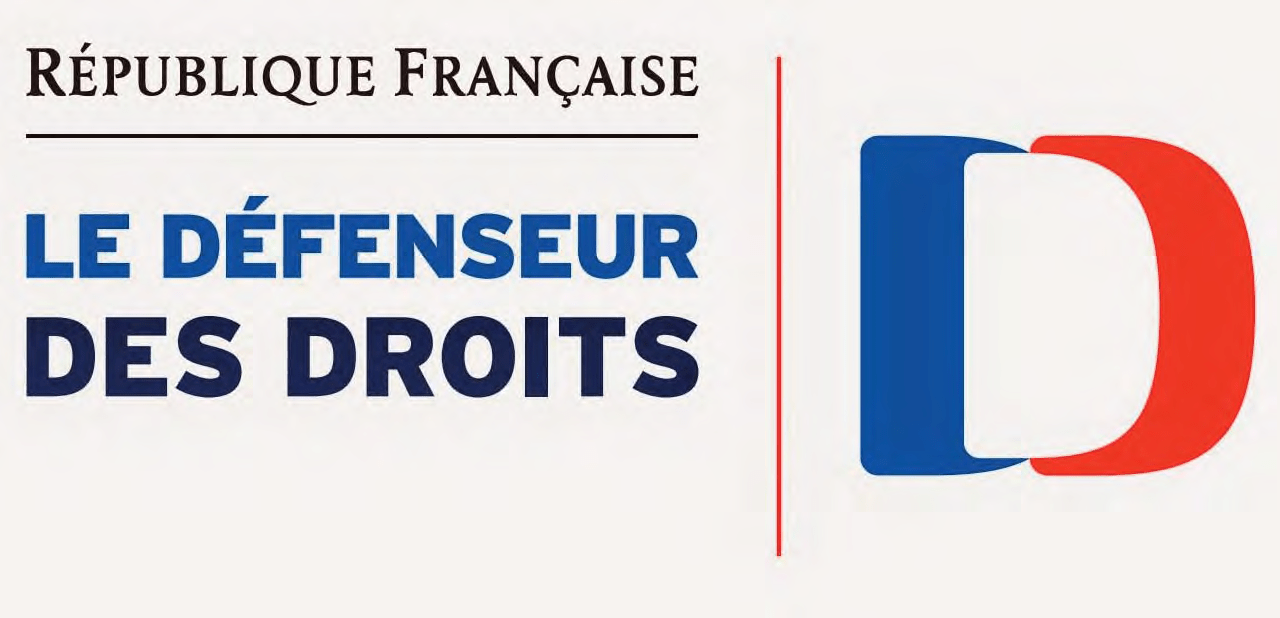 Guyane : le Défenseur des droits appelle à un « égal accès au droit et aux services publics »