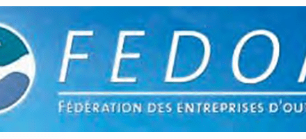 Fin de la législature Hollande : la FEDOM dresse un bilan mitigé de son quinquennat