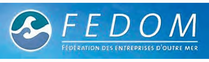 Fin de la législature Hollande : la FEDOM dresse un bilan mitigé de son quinquennat