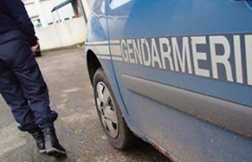 Guyane : quatrième meurtre par arme à feu en quatre semaines