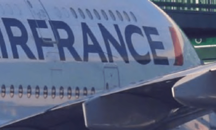 Air France va fixer unilatéralement les conditions d’emploi de ses PNC