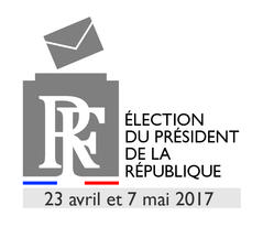 Conséquences de la situation en Guyane sur la campagne électorale dans ce département