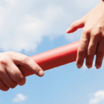 En Guyane, la transmission des entreprises devient un enjeu stratégique face à la vague de départs à la retraite