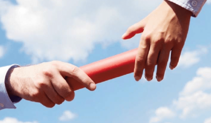 En Guyane, la transmission des entreprises devient un enjeu stratégique face à la vague de départs à la retraite