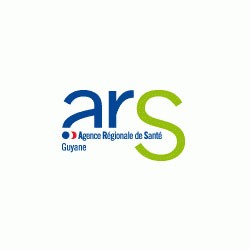 Épidémie de conjonctivite d’origine virale en Guyane : l’ARS rappelle les mesures de précaution afin de prévenir la transmission