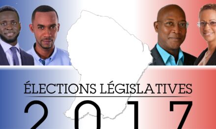 Législatives : le second et dernier tour de vote pour 2017