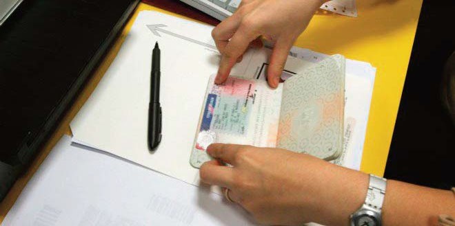 Achat De Pilules Génériques De Mestinon