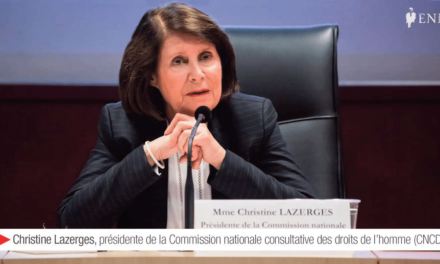 L’accès au droit et à la Justice doit être amélioré en Outre-mer (CNCDH)