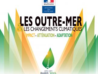 Retour sur la COP21 – Agenda des solutions