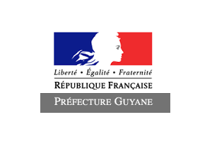 Nomination du directeur de cabinet du préfet de la région Guyane