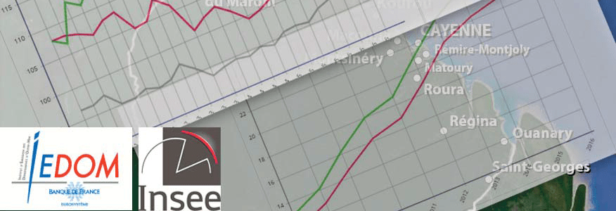 Economie : reprise sensible au second semestre 2016