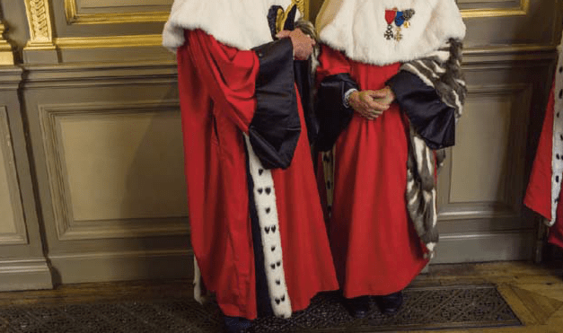La délicate question du statut des procureurs posée au Conseil d’Etat le 21 juin