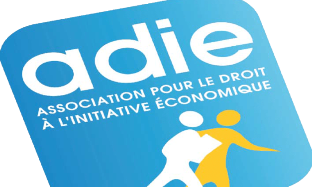 Questions à Stéphane Latappy, directeur territorial ADIE Guyane
