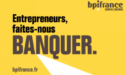 Lancement du prêt de développement outre-mer pour les entreprises de Guadeloupe, Guyane, Martinique, Mayotte, Saint-Pierre-et-Miquelon, Saint-Martin et La Réunion