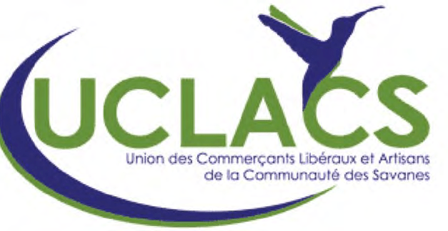 3 questions à Claire Tallonneau, présidente de l’UCLACS