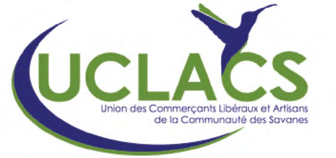 3 questions à Claire Tallonneau, présidente de l’UCLACS