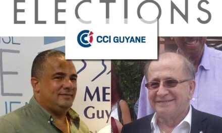 CCIG : nouvelles élections dans deux mois ?