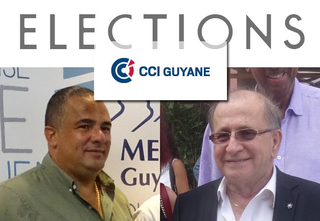 CCIG : nouvelles élections dans deux mois ?