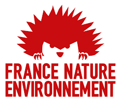 Mine d’or en Guyane : France Nature Environnement réclame à nouveau un débat public