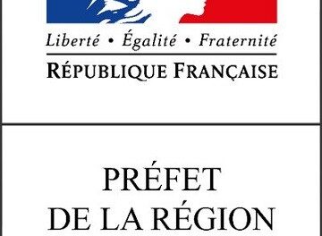 Nouveau Préfet de la Région Guyane