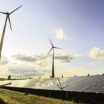 Énergie : les territoires ultramarins attentifs à la nouvellefeuille de route, le solaire toujours sous surveillance