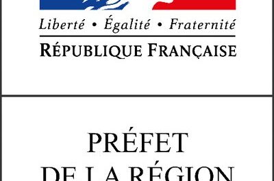 Communiqué de la préfecture de la Région Guyane