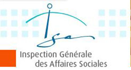 Protection de l’enfance: la Guyane demande à Paris une enquête de l’Igas