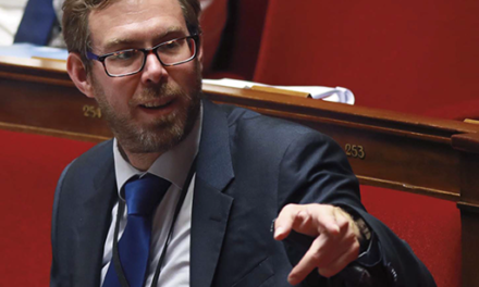 Résidence alternée : débats passionnés mais inachevés à l’Assemblée