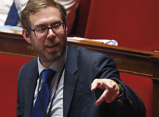 Résidence alternée : débats passionnés mais inachevés à l’Assemblée