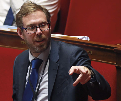 Résidence alternée : débats passionnés mais inachevés à l’Assemblée