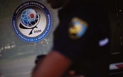 Jihadistes françaises en Syrie : si « droits de la défense assurés », « elles seront jugées là-bas » (Griveaux)