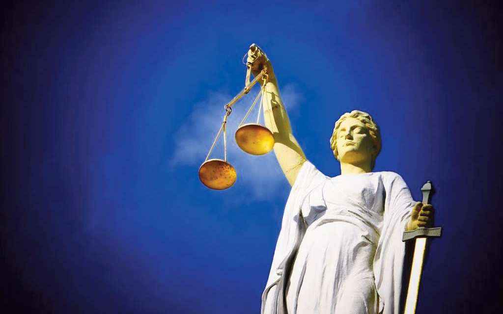 La Cour des comptes demande un « plan d’action » pour la justice en Outre-mer