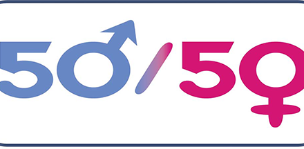 Egalité femmes-hommes: de nouvelles mesures dévoilées pour le 8 mars