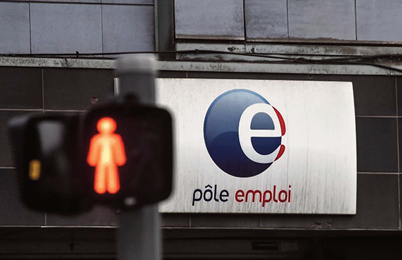 Chômeurs : nouvel arsenal de sanctions