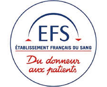 L’Établissement français du sang lance un appel national d’urgence : quatre semaines pour reconstituer les réserves avant les ponts de mai