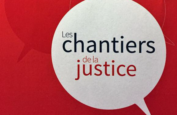 Au nom de l' »efficacité », le gouvernement lance sa réforme contestée