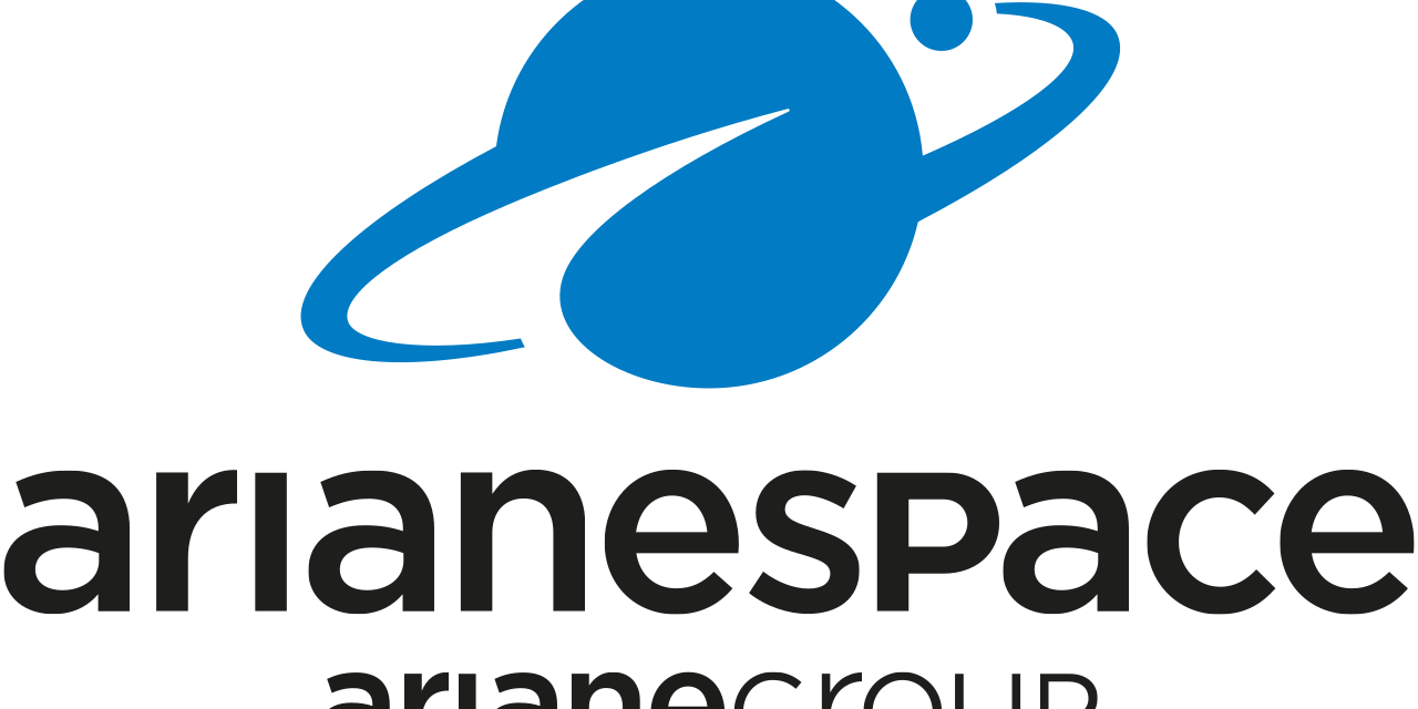 Arianespace, le contrat Spire