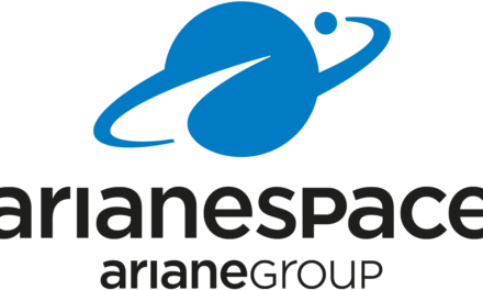 Arianespace, le contrat Spire