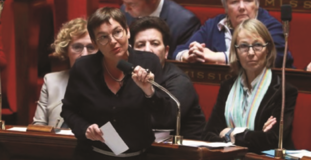 La réduction de l’abattement fiscal en Outre-mer enflamme les débats à l’Assemblée