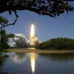 MTG-I2 : dernière ligne droite pour le satellite météo européen avant son lancement