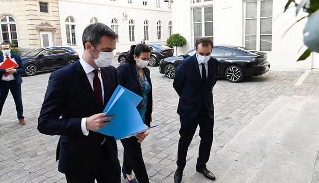 Un nouveau CHU en Guyane d’ici 2025