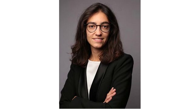 Mules : «la peine au kilo s’est banalisée»