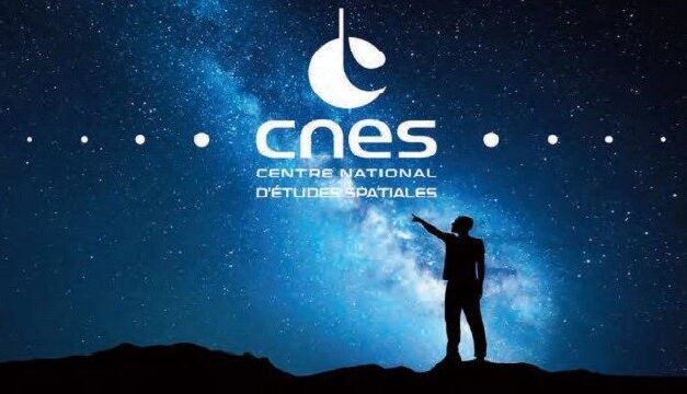 Spatial : le Cnes veut pouvoir passer plus de contrats avec start-up et PME